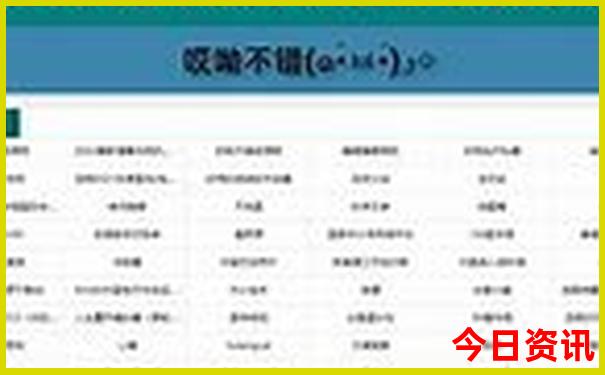 江西八月份旅游最佳地方